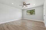 37307 Mistletoe Road - Photo 31