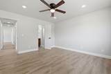 37307 Mistletoe Road - Photo 32