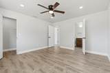 37307 Mistletoe Road - Photo 33