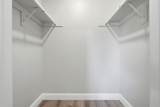 37307 Mistletoe Road - Photo 34