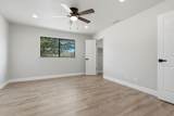 37307 Mistletoe Road - Photo 35
