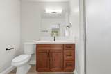 37307 Mistletoe Road - Photo 36
