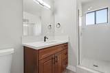 37307 Mistletoe Road - Photo 37