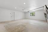 37307 Mistletoe Road - Photo 38