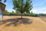 37307 Mistletoe Road - Photo 39