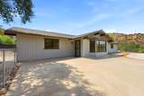 37307 Mistletoe Road - Photo 4
