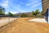 37307 Mistletoe Road - Photo 40