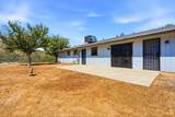 37307 Mistletoe Road - Photo 41