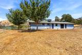 37307 Mistletoe Road - Photo 42
