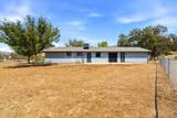 37307 Mistletoe Road - Photo 43
