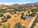 37307 Mistletoe Road - Photo 44