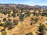 37307 Mistletoe Road - Photo 45