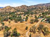 37307 Mistletoe Road - Photo 46