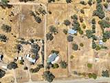 37307 Mistletoe Road - Photo 47