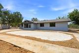37307 Mistletoe Road - Photo 5