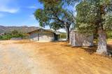 37307 Mistletoe Road - Photo 6