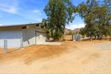 37307 Mistletoe Road - Photo 7