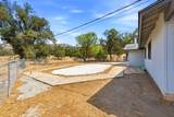 37307 Mistletoe Road - Photo 8