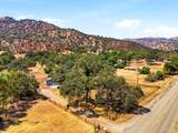 37307 Mistletoe Road - Photo 9