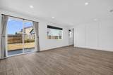 2776 Sand Hills Avenue - Photo 10