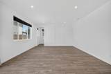 2776 Sand Hills Avenue - Photo 11