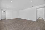 2776 Sand Hills Avenue - Photo 12