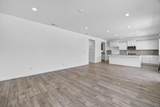 2776 Sand Hills Avenue - Photo 14
