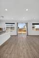 2776 Sand Hills Avenue - Photo 16