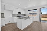 2776 Sand Hills Avenue - Photo 18