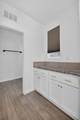2776 Sand Hills Avenue - Photo 20
