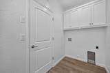 2776 Sand Hills Avenue - Photo 22