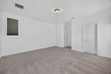 2776 Sand Hills Avenue - Photo 26
