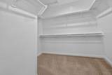 2776 Sand Hills Avenue - Photo 27