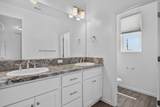 2776 Sand Hills Avenue - Photo 29