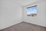 2776 Sand Hills Avenue - Photo 30