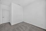 2776 Sand Hills Avenue - Photo 31