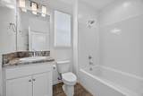 2776 Sand Hills Avenue - Photo 32