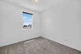 2776 Sand Hills Avenue - Photo 33