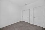 2776 Sand Hills Avenue - Photo 34