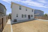2776 Sand Hills Avenue - Photo 35