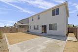 2776 Sand Hills Avenue - Photo 36