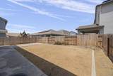 2776 Sand Hills Avenue - Photo 37