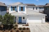 2776 Sand Hills Avenue - Photo 38