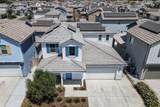 2776 Sand Hills Avenue - Photo 39