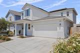 2776 Sand Hills Avenue - Photo 4