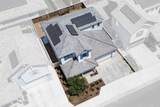 2776 Sand Hills Avenue - Photo 41