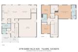 2776 Sand Hills Avenue - Photo 44