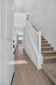 2776 Sand Hills Avenue - Photo 5
