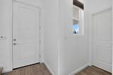 2776 Sand Hills Avenue - Photo 6