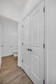 2776 Sand Hills Avenue - Photo 7